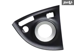 トヨタ 純正 パネルセット プリウス ZVW30系 H23.12〜 特別仕様車 マイコーデ 純正木目調【インパネ 内装 インテリアパネル ＨＹＢＲＩＤ・ハイブリッドトヨタ プリウス ＡＶＷ３０ 後期 Ｈ２３