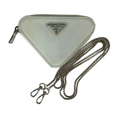 【未使用品】エルメス／スクエアリング 90／スカーフリング／ゼブラ・シマウマ HERMES エルメス スカーフリング スクエアリング 90 ゼブラ シマウマ