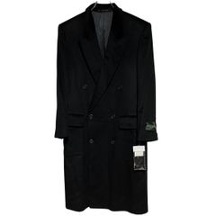 Item thumbnail for item 24940f7f-56ef-4e51-90e9-cd5ec8de6a69