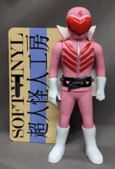 2025年最新】超人怪人工房の人気アイテム - メルカリ