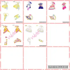 アイプリコンテスト