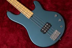 2025年最新】bartolini TCTの人気アイテム - メルカリ
