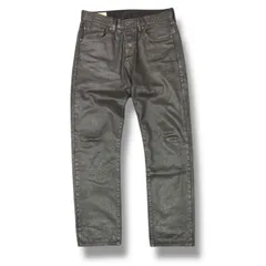 Levi's ビオトープ別注　2nd 新品タグ付き Levi's® | BIOTOP Exclusive 25SS | TOPICS | BIOTOP – ビオトープ –