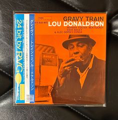 廃盤紙ジャケSHM-CD】キャメル 「キャメル」 Camel - メルカリ