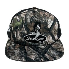 A.PRESSE アプレッセ 国内正規 25SS Vintage WW2 US NAVY Blue Deck