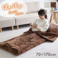 N*.様 エステ用 ヒートマット E-162 セブンエステ アイビオン k:2