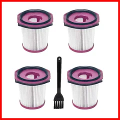 2025年最新】Shark lc200の人気アイテム - メルカリ