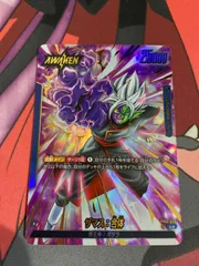 2025年最新】ザマス：合体 リーダーパラレルの人気アイテム - メルカリ