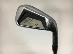 2025年最新】レガシー GS95の人気アイテム - メルカリ