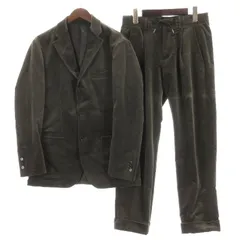 2026年最新】グローバルワーク リングヂャケット Salon de GWの人気