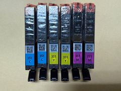 Item thumbnail for item c5a99f4a-7716-4d68-85d2-96999c2bb2fa