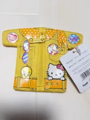 2025年最新】キティ トゥイーティーの人気アイテム - メルカリ