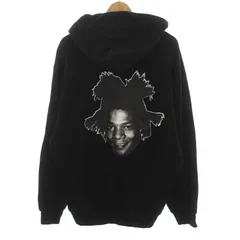 2025年最新】WACKO MARIA HEAVY WEIGHT PULLOVER HOODED SWEAT SHIRT