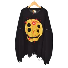 2025年最新】SAINTM××××××の人気アイテム - メルカリ