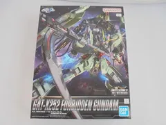 ガンプラまとめ売り9点　新品未使用 2025年最新】ガンプラまとめ売り 未組立の人気アイテム - メルカリ