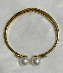 ケイトスペード バングル ブレスレット　　＊c0593