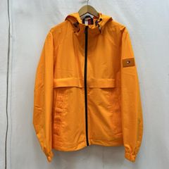 新品】トミーヒルフィガー RIPSTOP HOODED JACKET - メルカリ