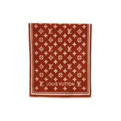 2025年最新】LOUIS VUITTON タオル・バス用品の人気アイテム - メルカリ