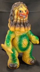 2025年最新】ブルマァク ダンガーの人気アイテム - メルカリ