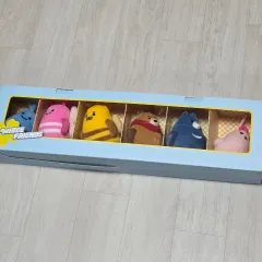 2025年最新】friends iiiの人気アイテム - メルカリ