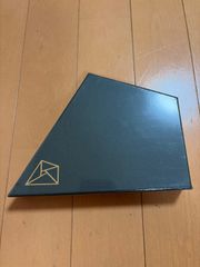 Item thumbnail for item d06149aa-27a5-40db-83ff-d61f9903a85e