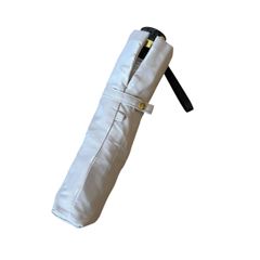 Item thumbnail for item 8ec67af6-0dd3-42e4-9175-b4684793aa99