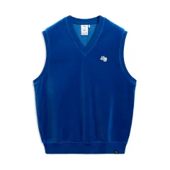 M) プーマ x ノア ベスト PUMA x NOAH Vest