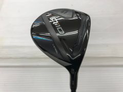 ブリヂストン Bリミテッド415 VENTUS BLUE 70S 中古 ブリヂストン B