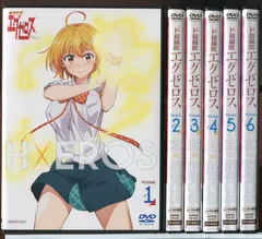 2025年最新】ド級編隊エグゼロス レンタルの人気アイテム - メルカリ