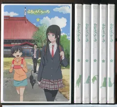 2025年最新】ふらいんぐうぃっち dvdの人気アイテム - メルカリ