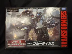 2025年最新】ブルーティカスの人気アイテム - メルカリ