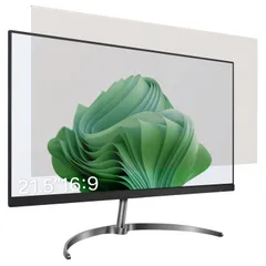 2025年最新】philips モニター ディスプレイ 221e9/11の人気アイテム