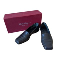 Item thumbnail for item f0505422-f401-42e4-9bdf-b64f8e752a55