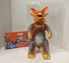 2025年最新】ガボラ ブルマァクの人気アイテム - メルカリ