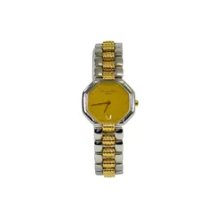 2025年最新】ディオール D48 203の人気アイテム - メルカリ