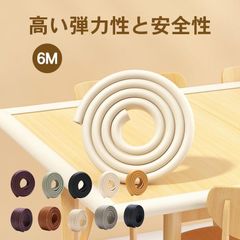 Item thumbnail for item 5d5aa972-b10b-4dab-ad6a-bb687a6e5d21