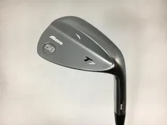 2025年最新】ミズノ ミズノ ウェッジの人気アイテム - メルカリ