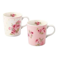 Item thumbnail for item 029cc83a-ec94-4f7a-9498-25b8da7431fc