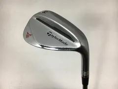 2025年最新】ミルドグラインド4の人気アイテム - メルカリ