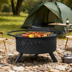 2026年最新】二次燃焼の人気アイテム - メルカリ