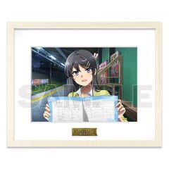 ナンジャタウン テレ顔ハート缶バッジコレクション 舞園さやか ナンジャタウン テレ顔ハート缶バッジコレクション 舞園さやか