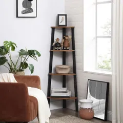 2025年最新】コーナーシェルフの人気アイテム - メルカリ