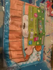 BANDAI(バンダイ) クレヨンしんちゃん タオル コレクション