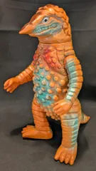 2025年最新】ブルマァク ザラガスの人気アイテム - メルカリ