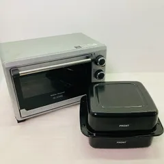 2025年最新】asr-240の人気アイテム - メルカリ