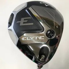 2025年最新】キャロウェイミニドライバー用シャフトの人気アイテム