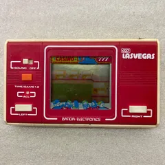 2025年最新】ラスベガス バンダイの人気アイテム - メルカリ