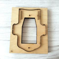 Item thumbnail for item d1489232-732f-4c1f-9040-617f8a98527b