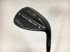 2025年最新】コブラ ウェッジ セットの人気アイテム - メルカリ