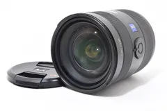 2026年最新】SAL2470Zの人気アイテム - メルカリ